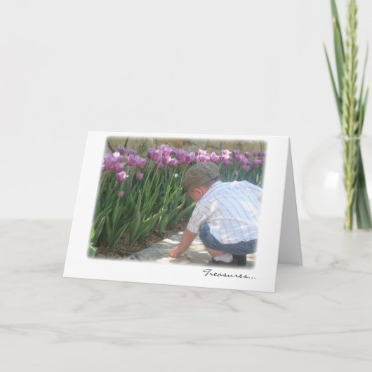 Schatten1 Kaart (Voorkant)