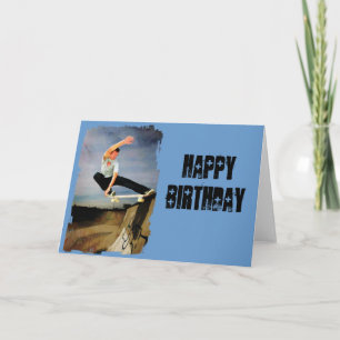 Schatten aan boord van de muur kaart