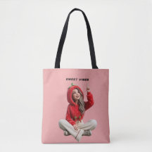 Schattig aardbeien hoodie meisje zoete vibes