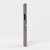 Schattig Case-Mate iPhone Case (Achterkant/rechts)