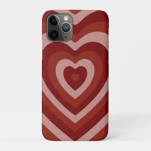 schattig iPhone 11 pro hoesje