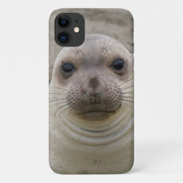 schattig iPhone 11 hoesje