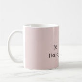 Schattig Egelvee Koffiemok (Links)