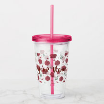 Schattig Esthetisch Drinkgerei