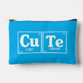 Schattig Etui (Voorkant)