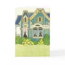 Schattig Gingham Birthday Party Old Fashioned