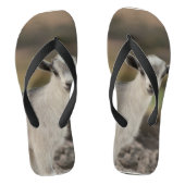 Schattig Kind Teenslippers (Voetbed)