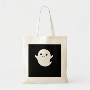 Schattig Klein Boe Klassiek Passend Tote Bag