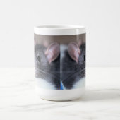 Schattig Koffiemok (Center)