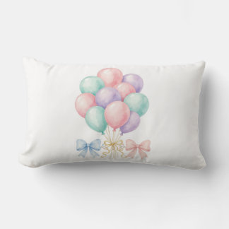 Schattig Kussen – Zoete & Knusse Design
