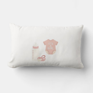 Schattig Kussen – Zoete & Knusse Design