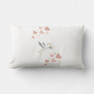 Schattig Kussen – Zoete & Knusse Design