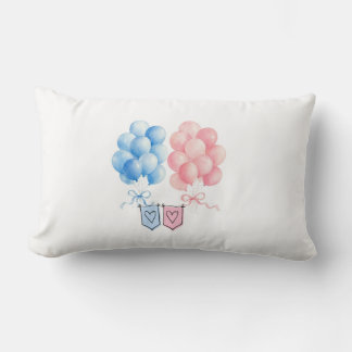 Schattig Kussen – Zoete & Knusse Design