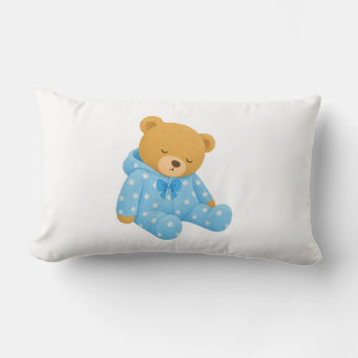 Schattig Kussen – Zoete & Knusse Design