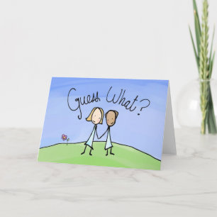 Schattig Lesbisch Koppel Raad Wat Aankondiging
