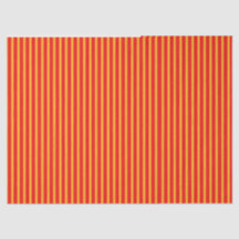 Schattig meisje met handschilderingen