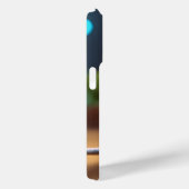 Schattig muisontwerp iPhone 15 Pro-Hoesje Case-Mate iPhone Case (Achterkant / Rechts)