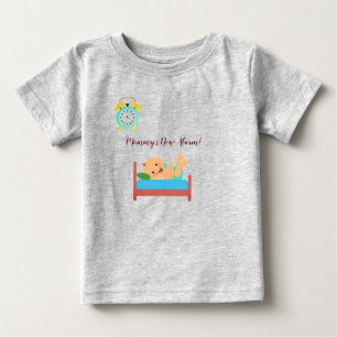 Schattig Nieuw Moeder Cadeau Ideeël