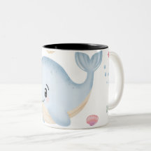 Schattig Onder Water
