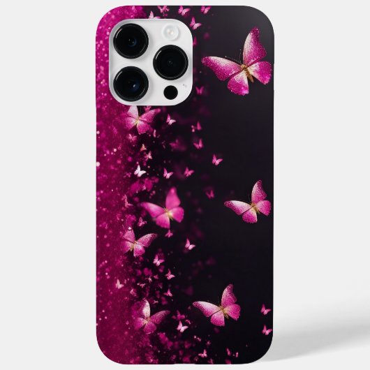 schattig redbubble art print Telefoon accessoires  Case-Mate iPhone Case (Achterkant)