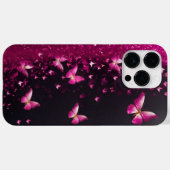 schattig redbubble art print Telefoon accessoires  Case-Mate iPhone Case (Achterkant (horizontaal))