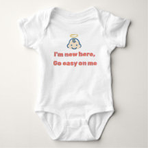 Schattig