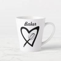 Schattig Schuine Hart Gardeer Bakkerij Bakker Cake