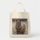 Schattig Tas (Voorkant)