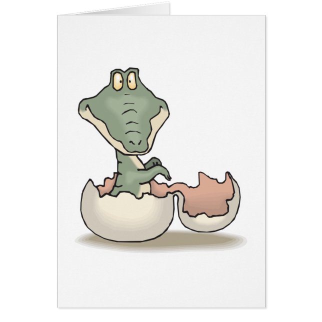 schattig uitbroedapparaat (Voorkant)