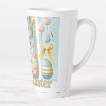 Schattig vier verticale bruisende aquarel Hoppy Pa