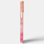 Schattige Afrikaans Zeemeermin Meisje - Aangepaste Case-Mate iPhone Case (Achterkant / Rechts)