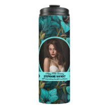 Schattige Amaryllis 40e Verjaardag Vrouwelijk