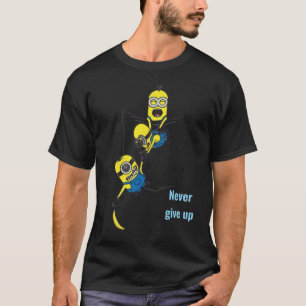 Schattige anime esthetisch T-shirt – Kawaii Style 