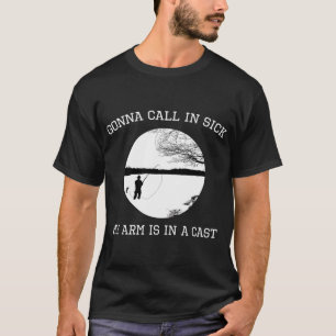 Schattige Axolotl Eet Ramen Noedels Axolotls Ramen T-shirt