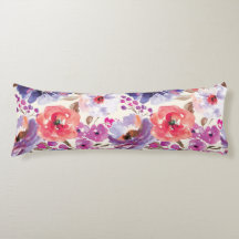 Schattige BO-HO Chic Floral Design