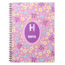 schattige bubbels, bloem, buig kinder patroon