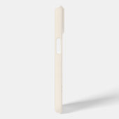Schattige capibara's Case-Mate iPhone case (Achterkant / Rechts)