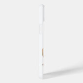 Schattige dieren Case-Mate iPhone case (Achterkant / Rechts)