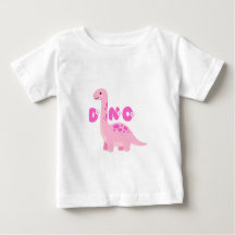 Schattige dinosaurus 🦕 