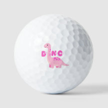 Schattige dinosaurus 🦕 