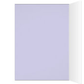 Schattige eendje stro Pet vlinder lieveheersbeestj (Binnen (Links))