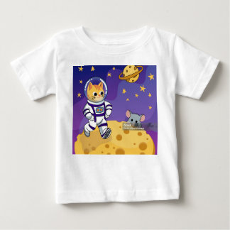 "Schattige en  Baby T-shirts"