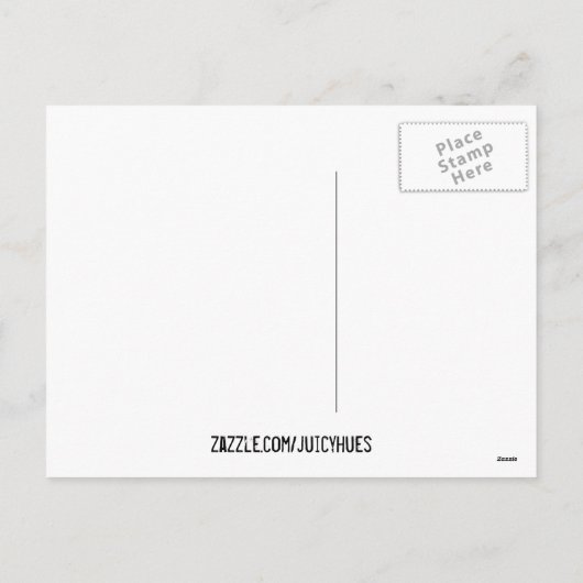 Schattige Gebakken eieren op limoengroene achtergr Feestdagenkaart (Achterkant)