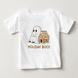 Schattige Geest & Kinderhuis van Peperkoek
