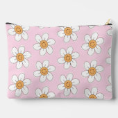 Schattige gepersonaliseerd slaapkamp etui (Achterkant)