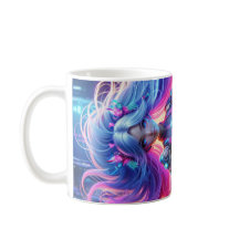 Schattige Girl's design