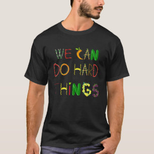 Schattige Groente Mannen Vrouwen Gezonde Groente V T-shirt