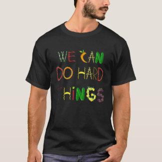 Schattige Groente Mannen Vrouwen Gezonde Groente V T-shirt