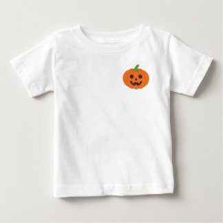 Schattige Halloween Pompoenen & Zwarte Katten Patr