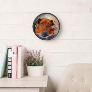 Schattige Honden